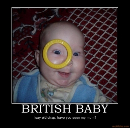 british-baby-demotivational-poster-1238206267